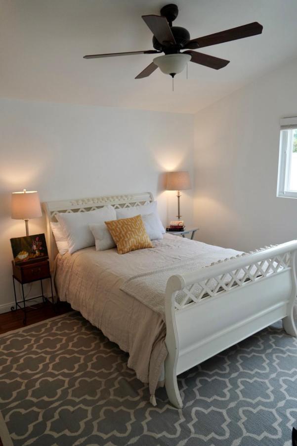 Villa Cozy Family Hideaway, Sleeps 8, 4 Tv'S Yard, Shops Simi Valley Exterior foto