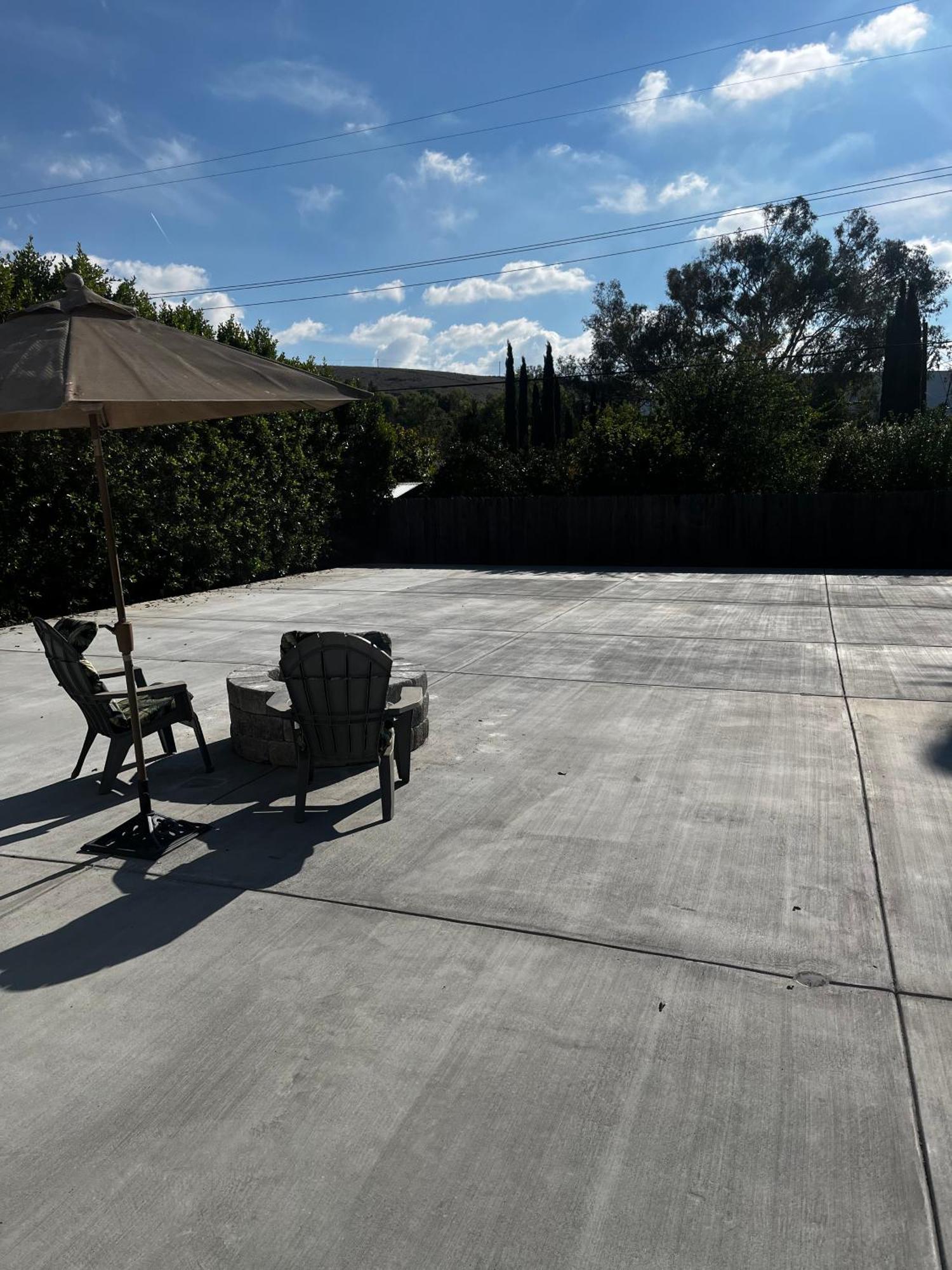 Villa Cozy Family Hideaway, Sleeps 8, 4 Tv'S Yard, Shops Simi Valley Exterior foto